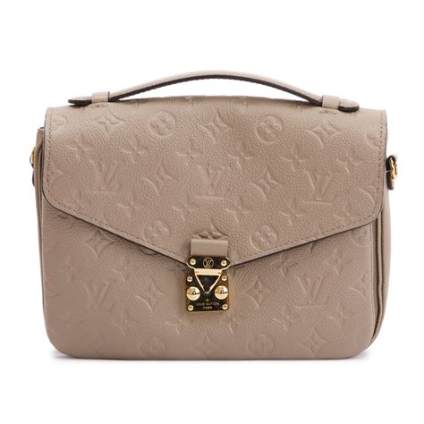 louis vuitton marceau turtledove|louis vuitton monogram metis.